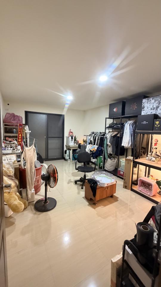 油漆工程案件圖片