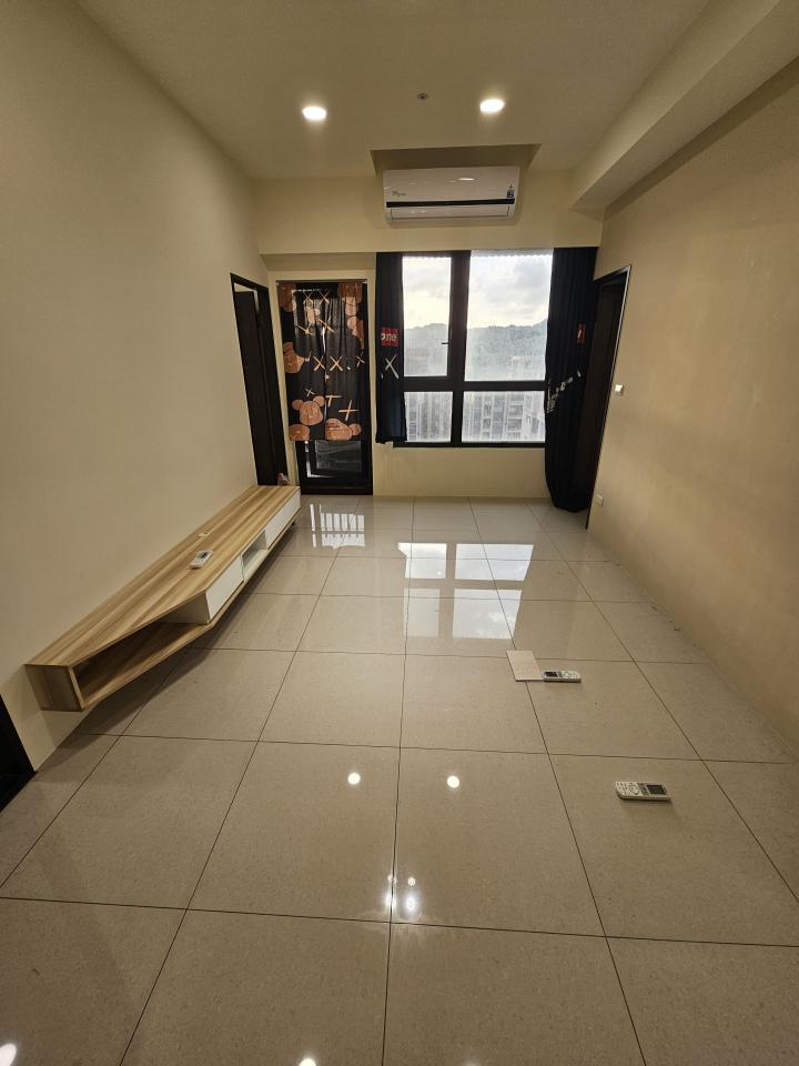 新風機安裝案件圖片