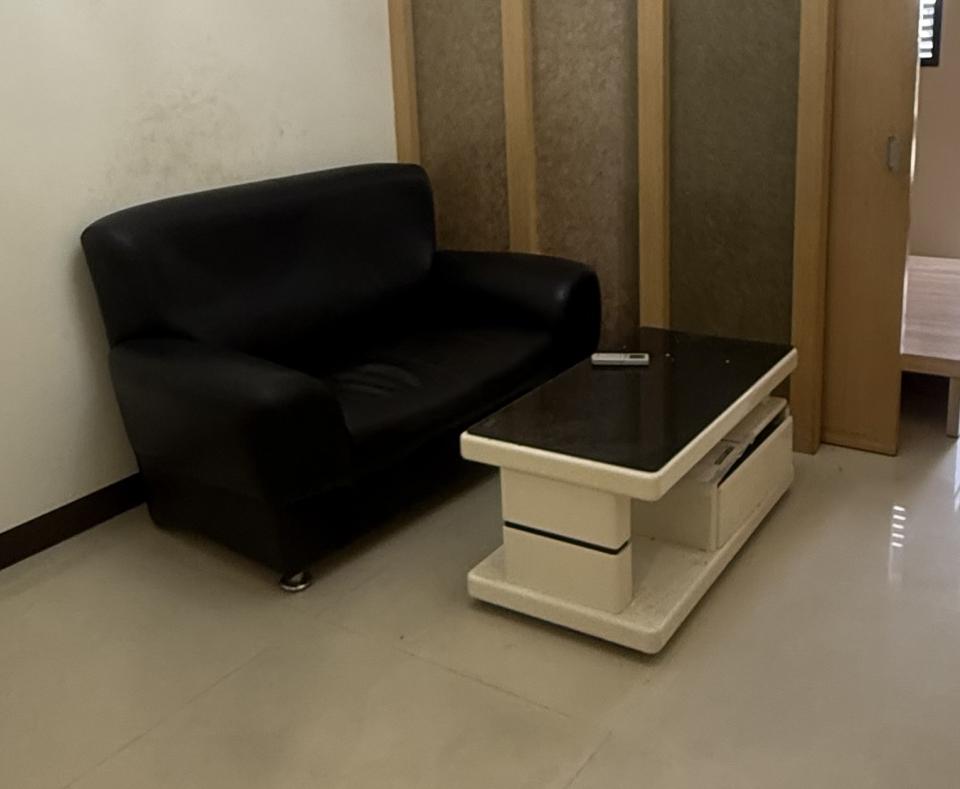 家具搬運案件圖片