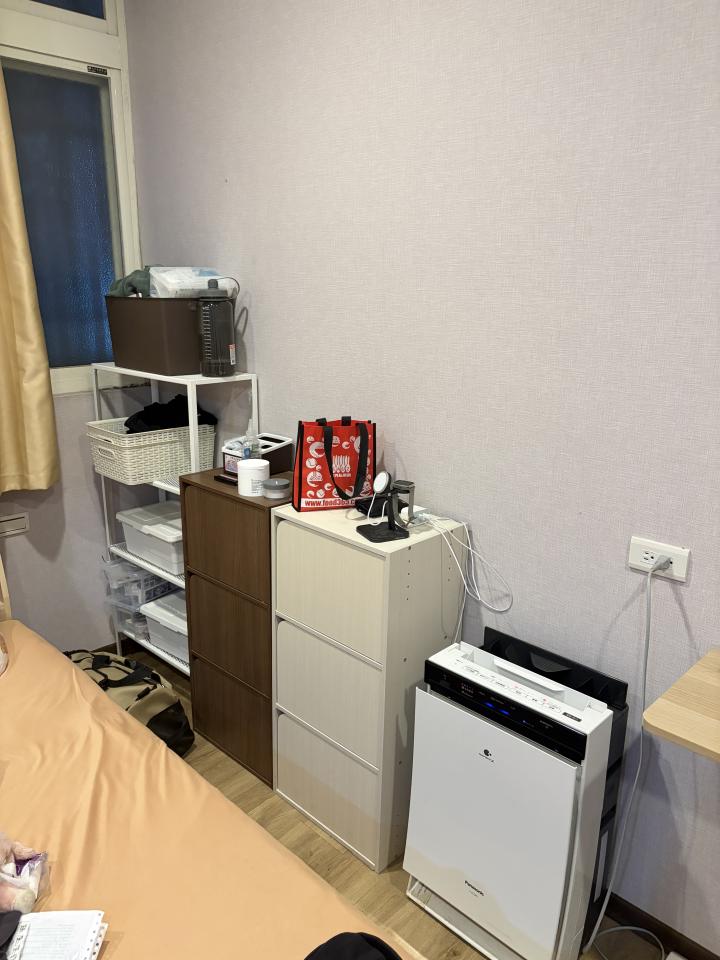搬家案件圖片
