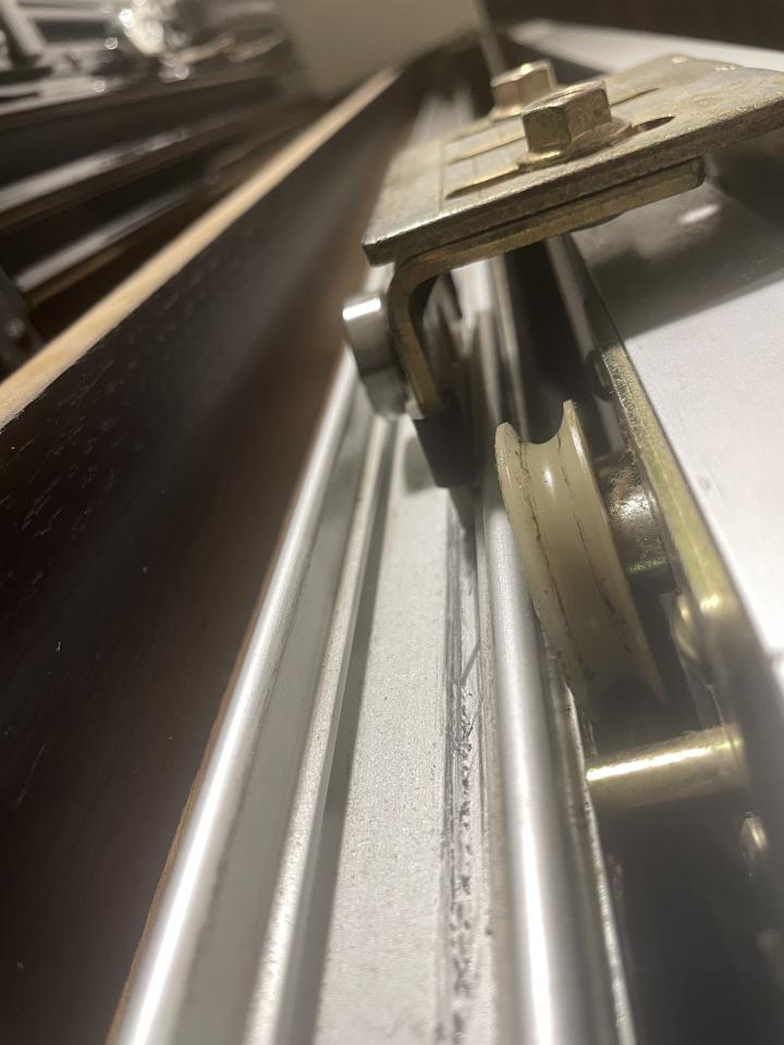 家具維修案件圖片