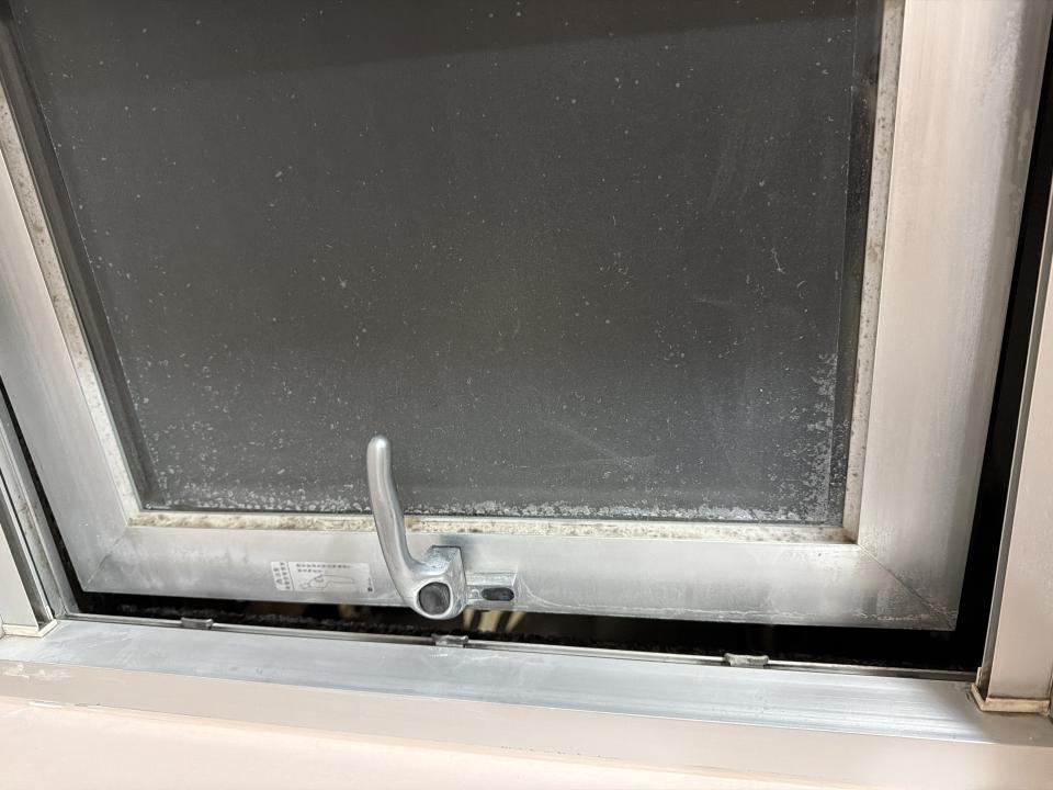 除霉案件圖片
