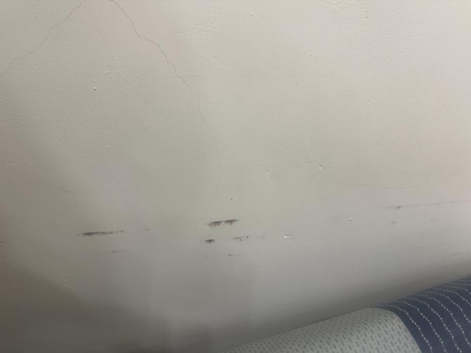 油漆工程案件圖片