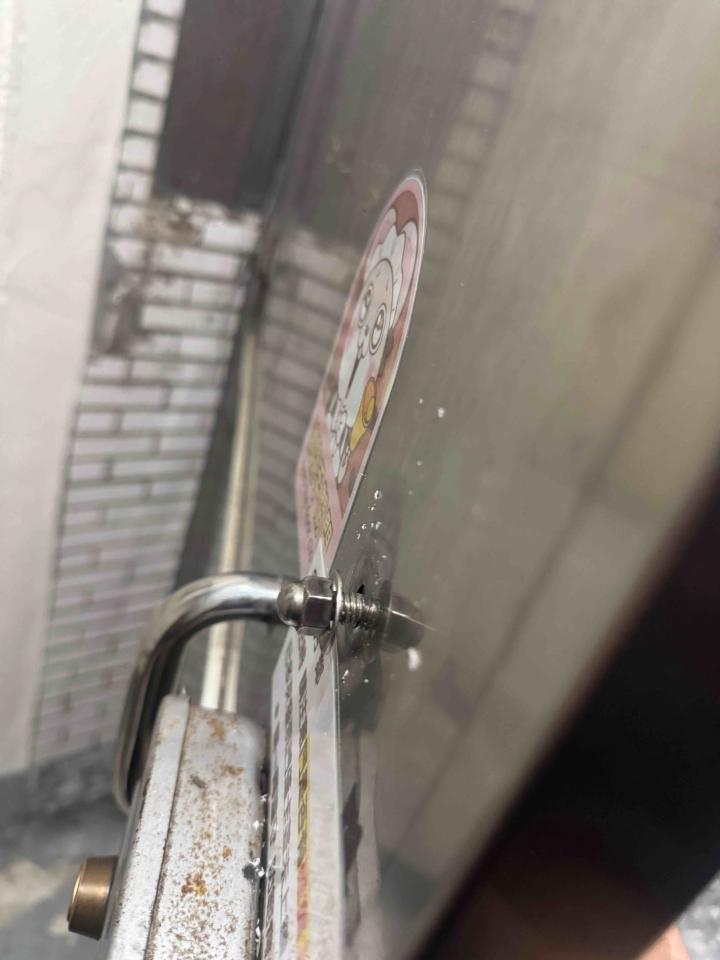 鐵工案件圖片