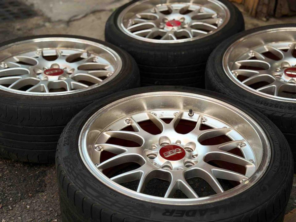 回頭車案件圖片