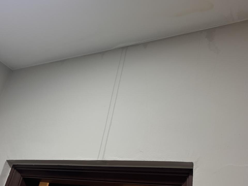 漏水處理案件圖片