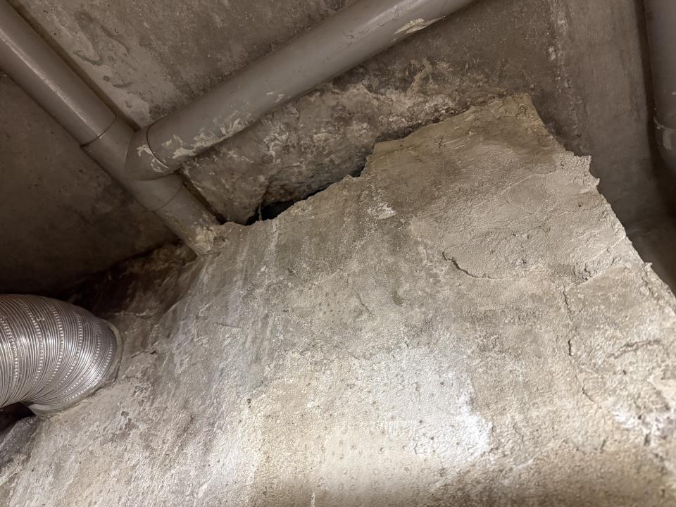 泥作/水泥施工案件圖片