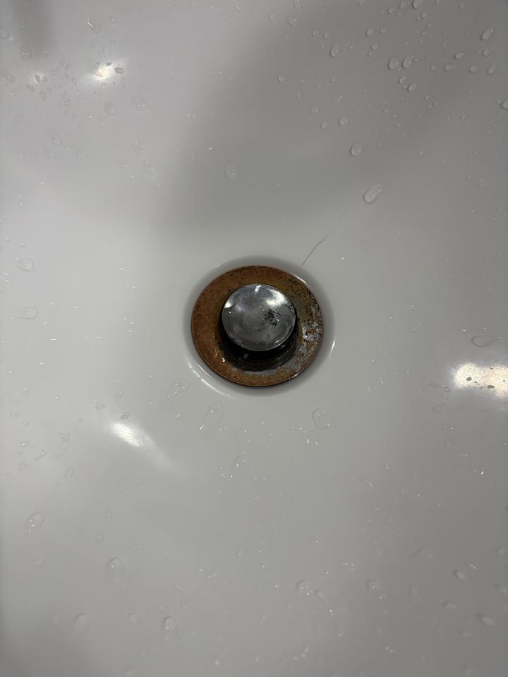 居家修繕案件圖片