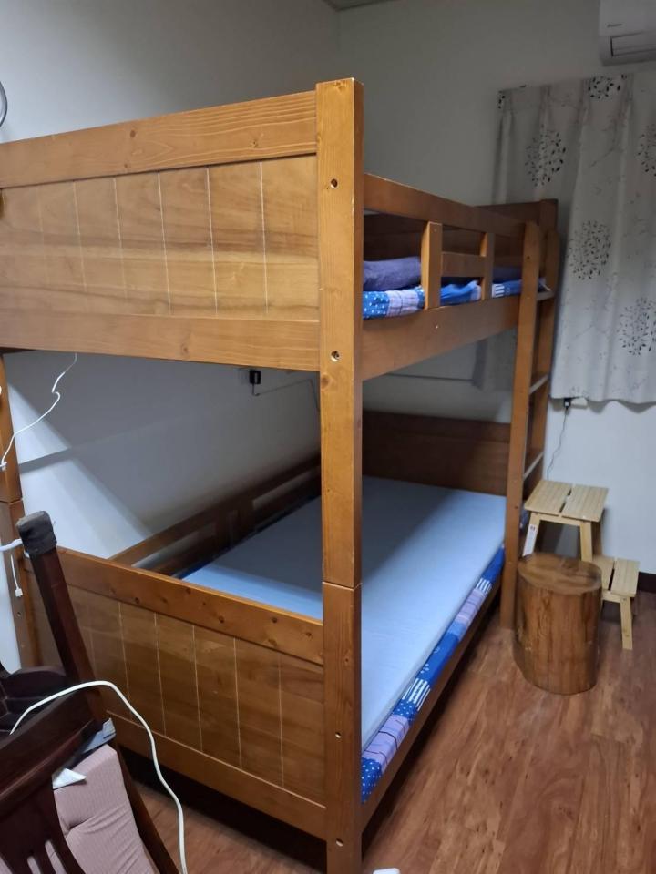 家具搬運案件圖片