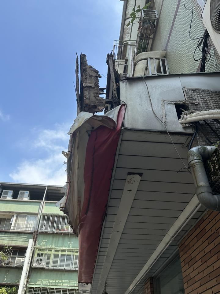 招牌設計案件圖片