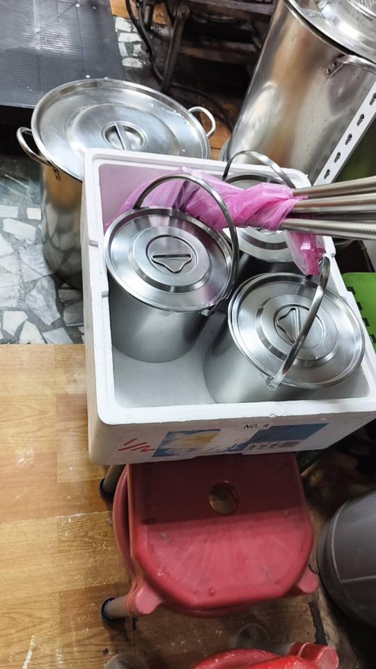 載貨運輸服務案件圖片