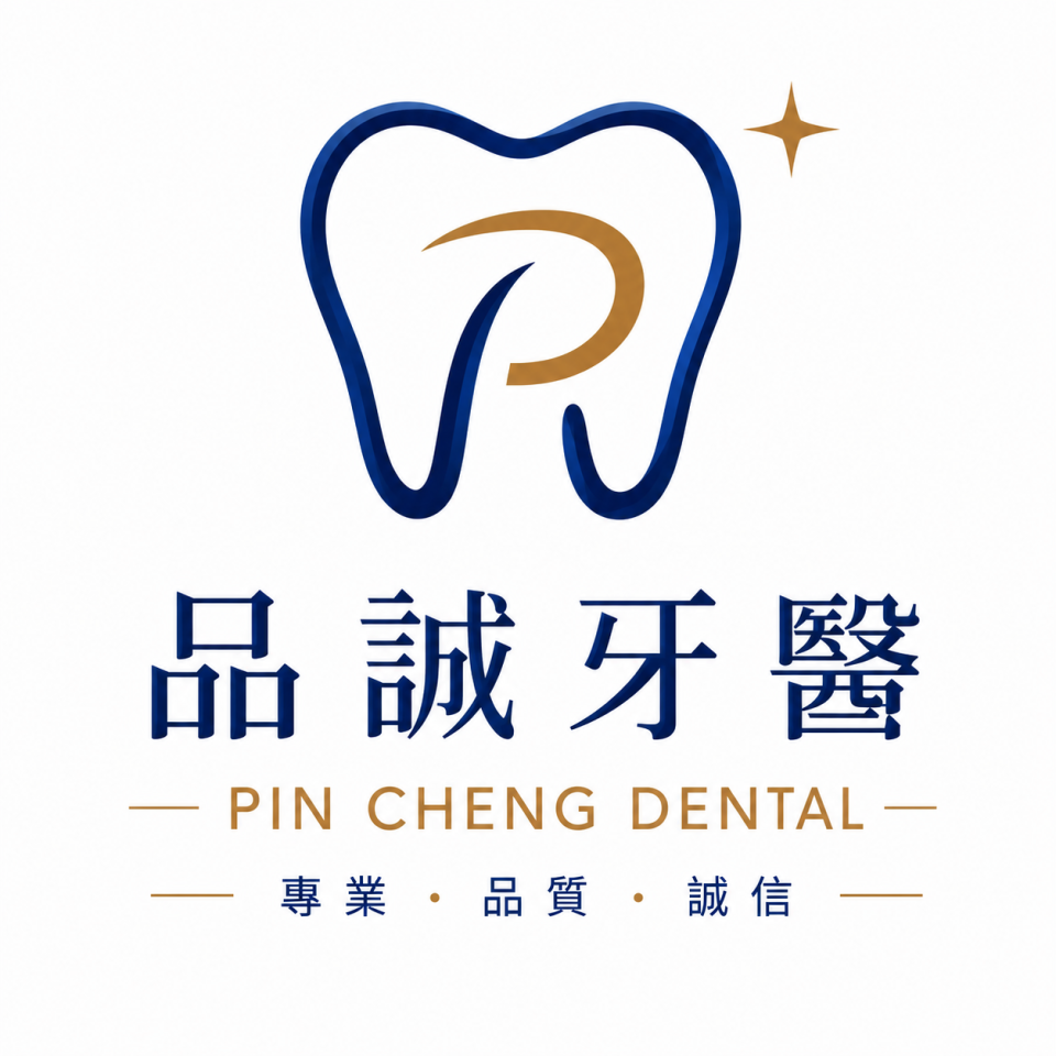 招牌設計案件圖片