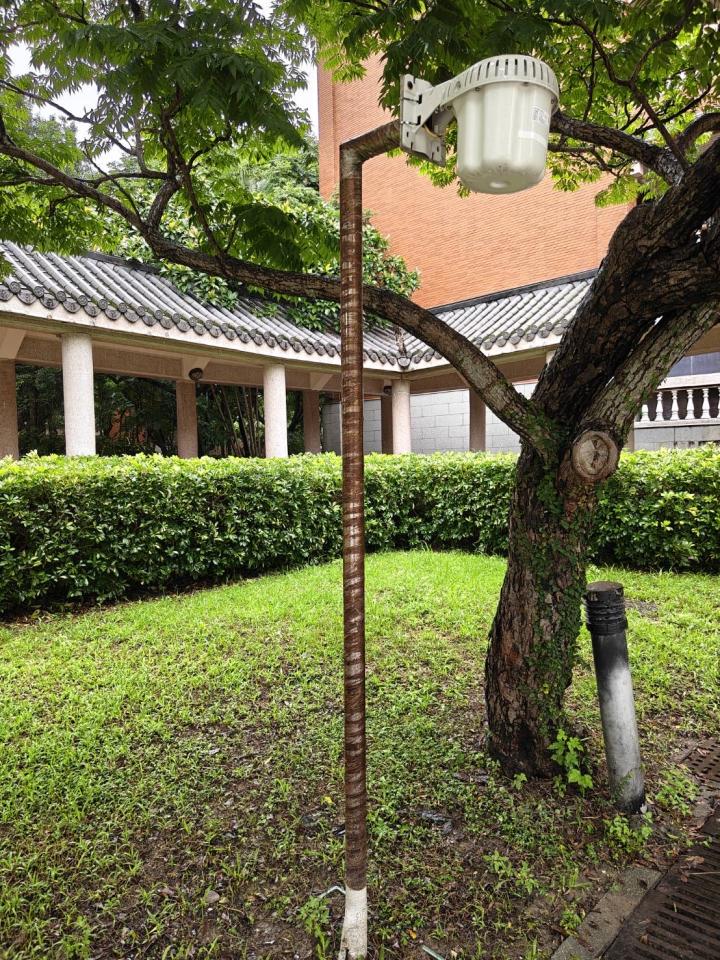 鐵工案件圖片