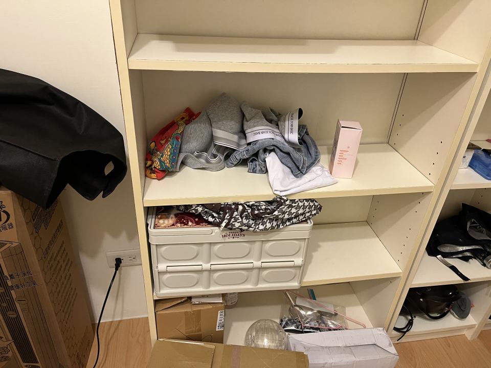 搬家案件圖片