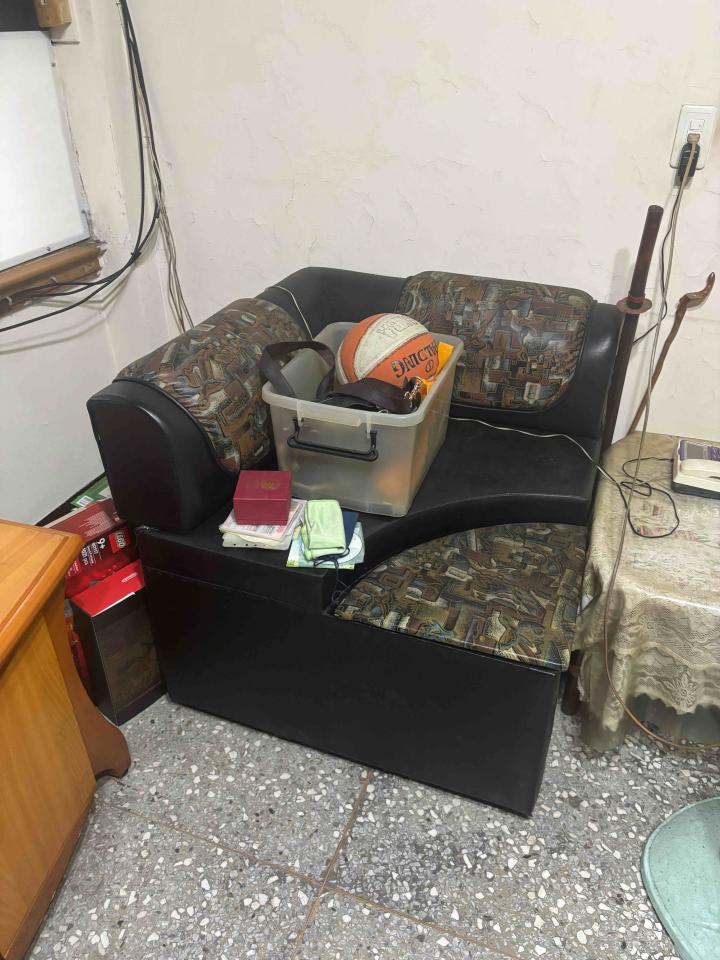 家具搬運案件圖片