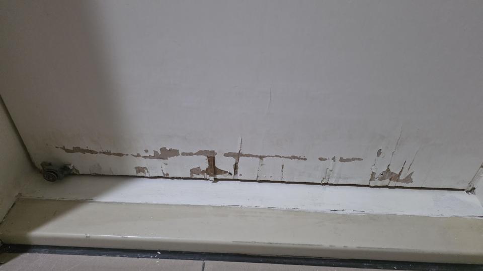 木工施工案件圖片