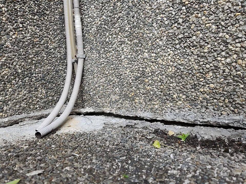 泥作/水泥施工案件圖片