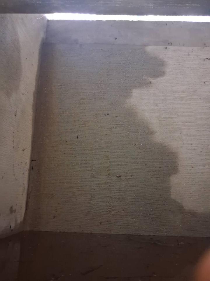 漏水處理案件圖片