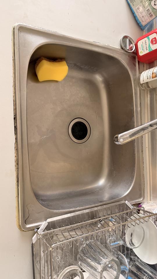 矽利康工程案件圖片