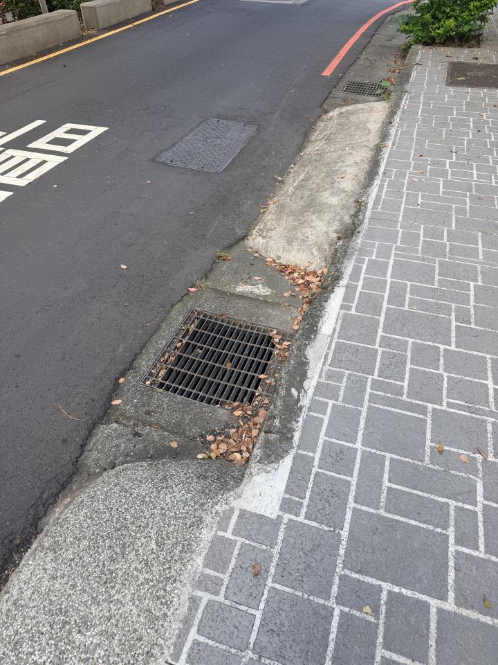 泥作/水泥施工案件圖片