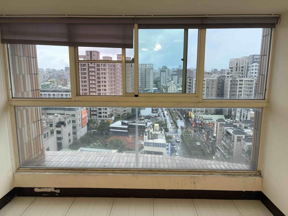 統包工程案件圖片