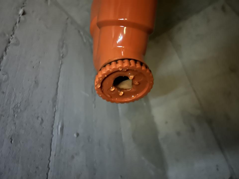 漏水處理案件圖片