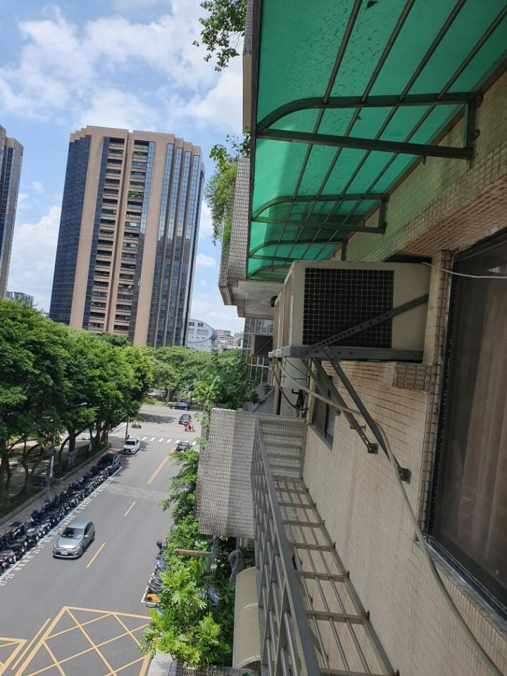 花園自動灑水系統案件圖片