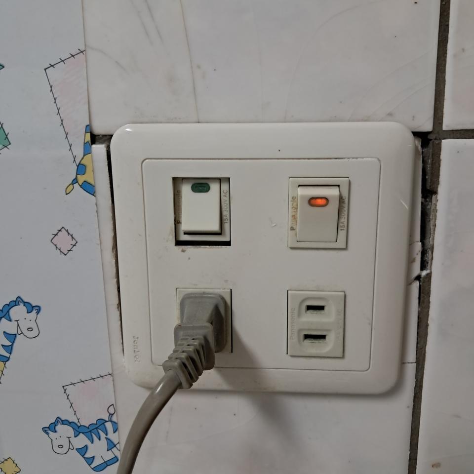 電線裝修案件圖片