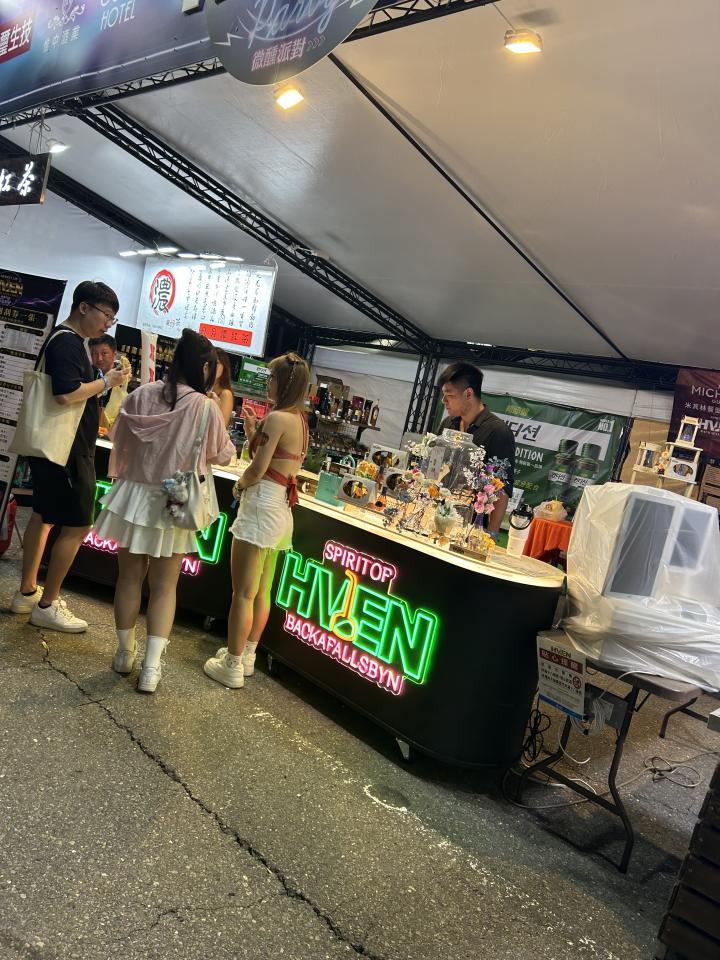 載貨運輸服務案件圖片