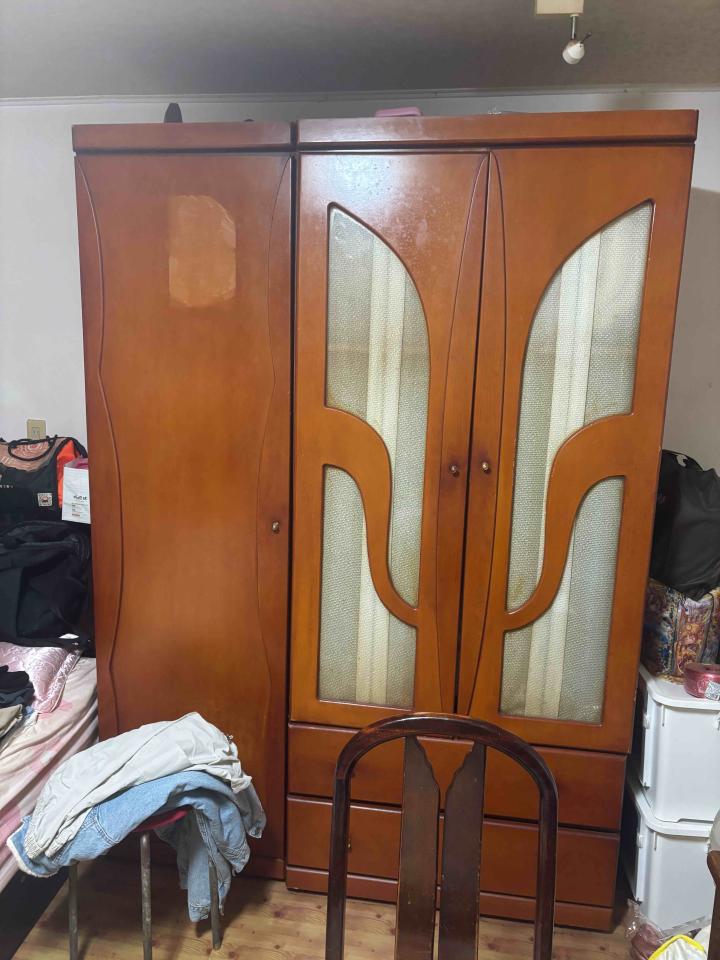家具搬運案件圖片