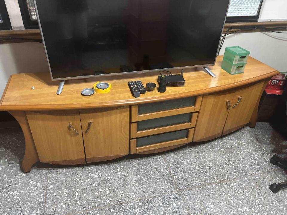 家具搬運案件圖片