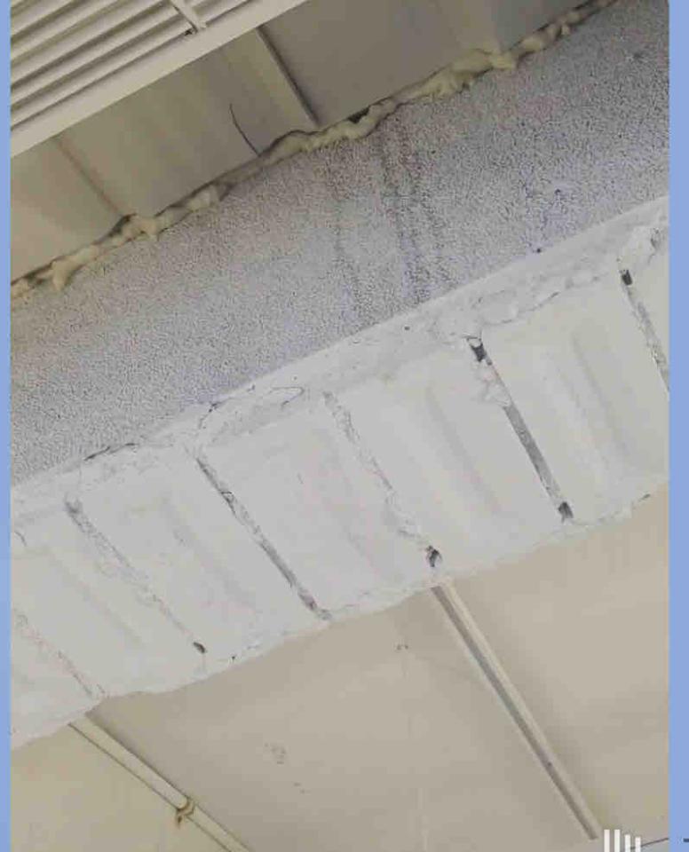 抓漏案件圖片