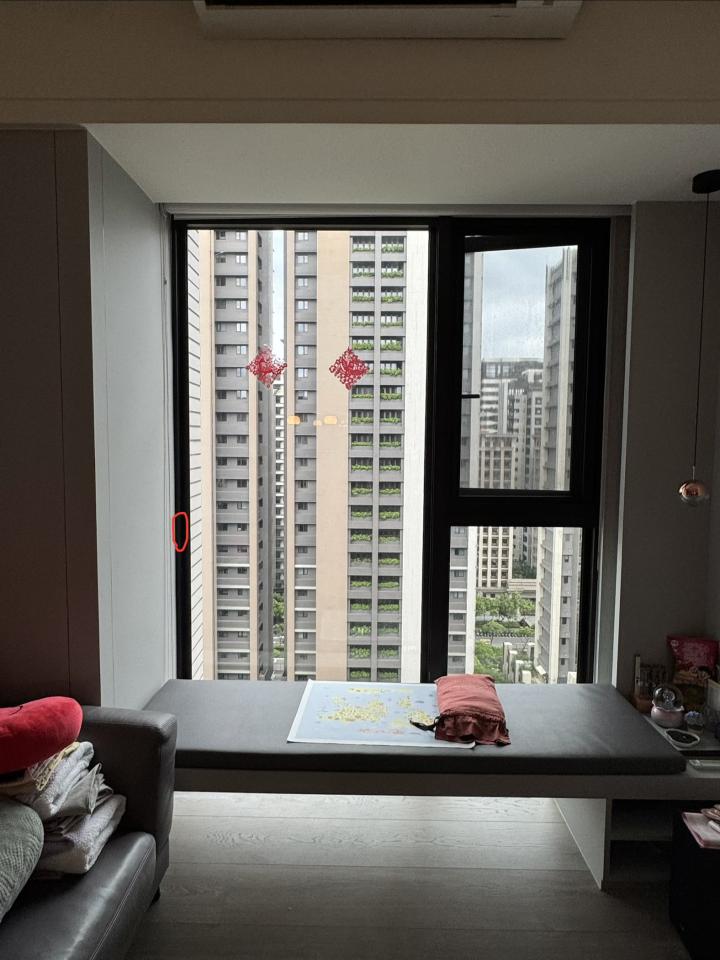 矽利康工程案件圖片