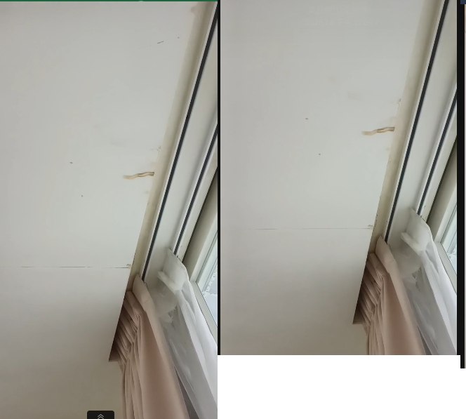泥作/水泥施工案件圖片