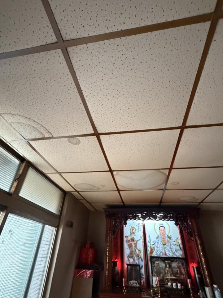 室內裝潢案件圖片