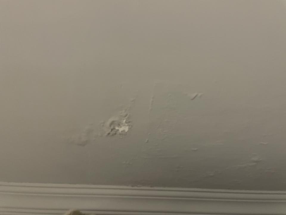 漏水處理案件圖片