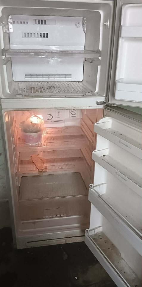 大型垃圾回收案件圖片