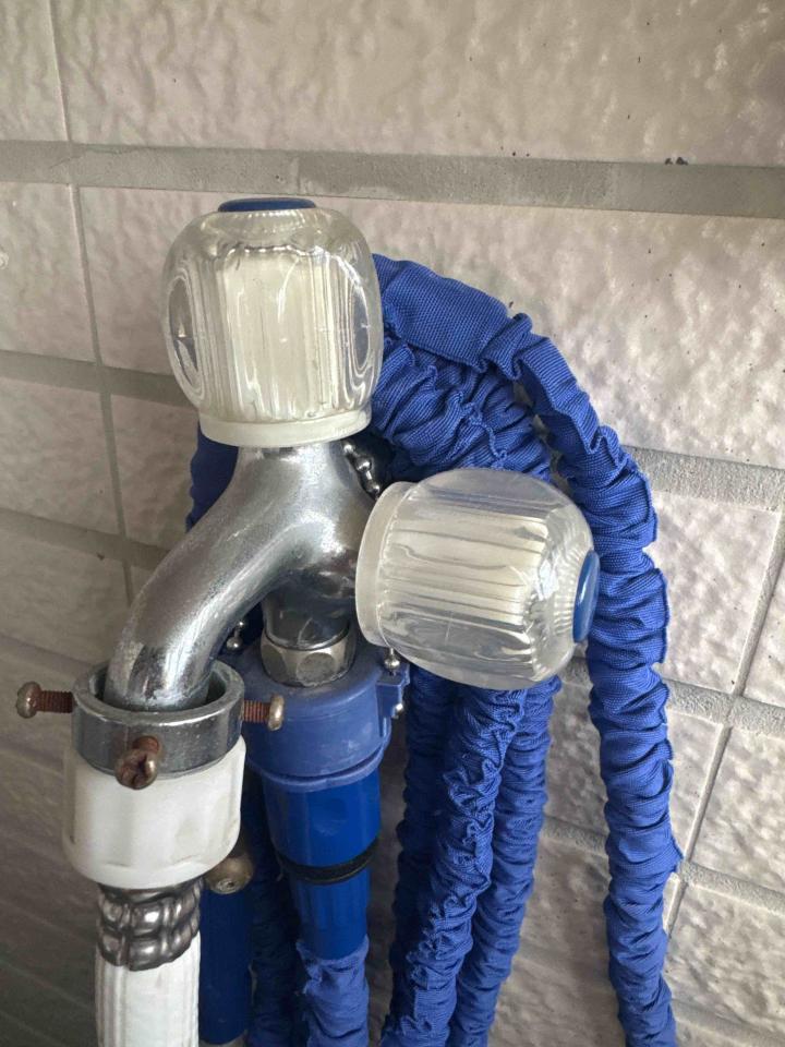 水電行案件圖片