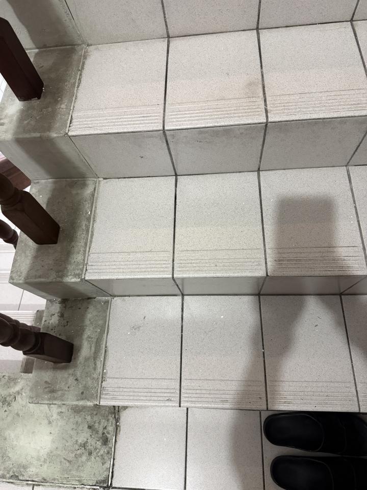 漏水處理案件圖片