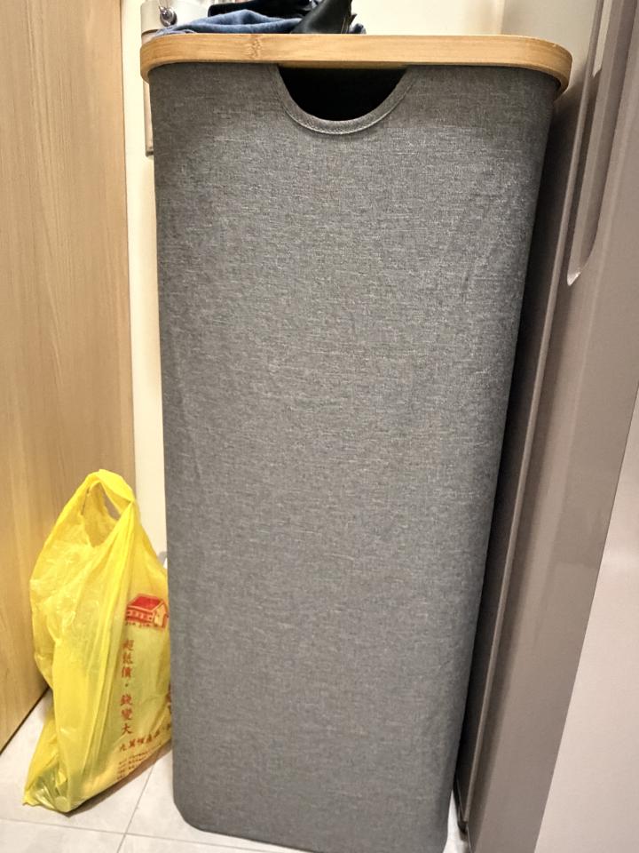 搬家案件圖片
