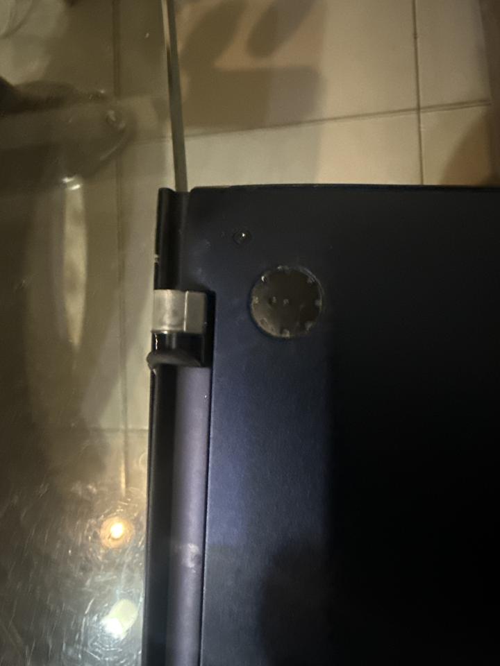 電腦維修案件圖片