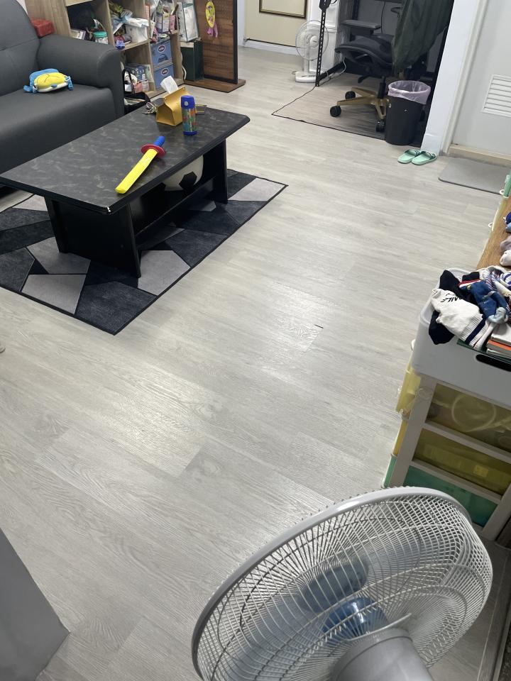 拆除工程案件圖片