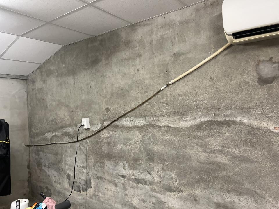 油漆工程案件圖片
