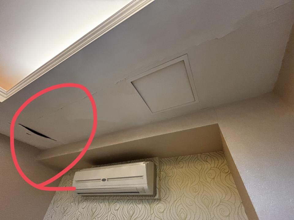 室內裝潢案件圖片