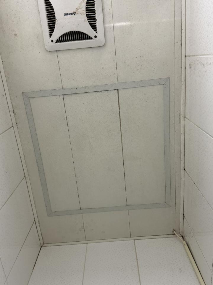 搬家清潔案件圖片