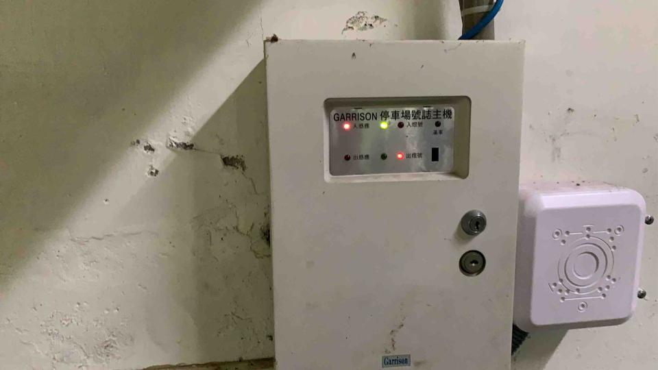 弱電工程案件圖片