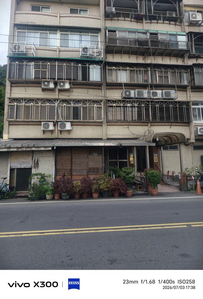 冷氣移機案件圖片
