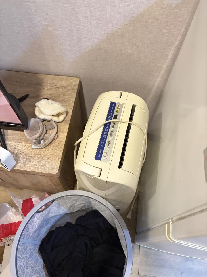 搬家案件圖片