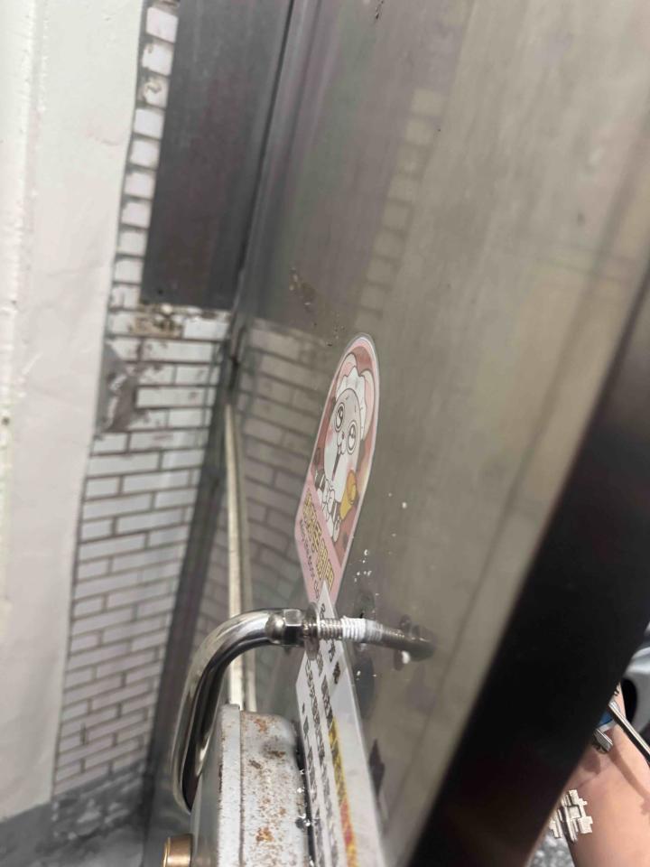 鐵工案件圖片