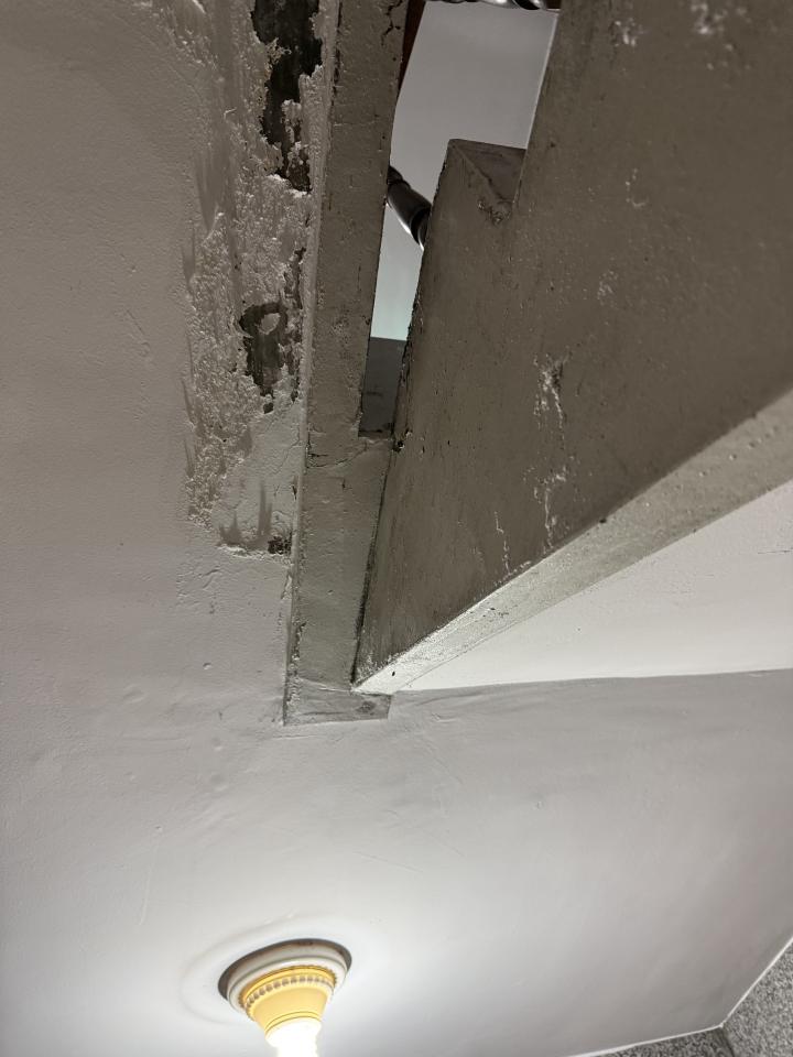 漏水處理案件圖片